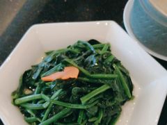 -铭轩中餐厅·海南菜·粤菜(亚龙湾瑞吉店)