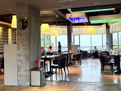 -188西餐厅(园林宾馆店)