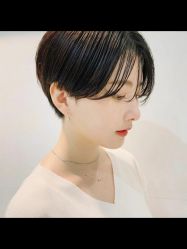 -SY水源护肤造型