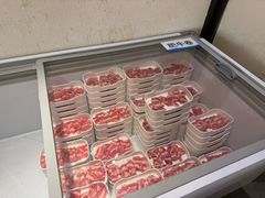 -海茵汇(萧山店)