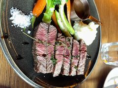 -MARU玛露音乐餐厅(大学路店)