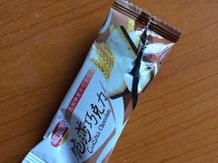 -百佳永辉(名盛广场店)