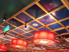 -小吊梨汤·北京菜·烤鸭(华润万象城店)