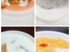 -优护佳医护级月嫂(和睦家浦西店)