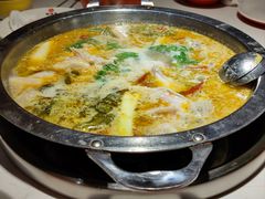 -蜀滋香鲜鱼美蛙火锅(339店)