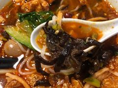 -八十八粉儿(尚都店)