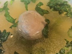 -潮界(LU·ONE凯德晶萃广场店)