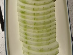 -重庆德庄火锅(映月湖环宇城店)
