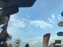 -苏沐堂全息足浴·SPA·按摩(万科美好广场店)