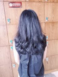 点击看大图 -简影造型·自选烫染接发salon