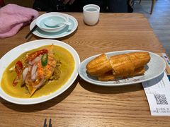 -原製原味(普陀山磐龙店)