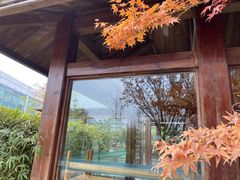 -金隅凤山酒店