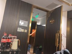 -玉林烤鸭店(垡头店)