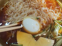-潇湘楼(环保园店)