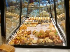 -笑蕾(长春路店)