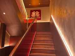 -德天顺盖码饭(人民西路店)