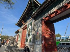 -国家图书馆·古籍馆