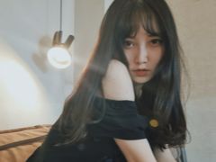 -Me Coffee下午茶艺术空间