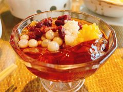 -渝信川菜(长安店)