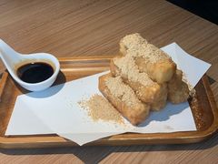 -太二酸菜鱼(中山龙之梦店)