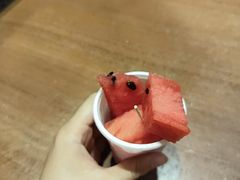 -宝丽金大酒店·洗浴中心