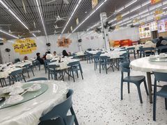 -新欢海鲜坊(赖屋店)