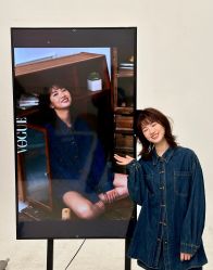 -懒猫摄影studio写真馆