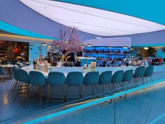 -花开餐厅(环湖中路店)