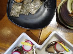 -和彩放题餐厅(酒仙桥店)