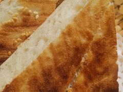 -有位虾匠·香辣蟹·小龙虾(李村店)