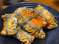 -铭副琦食·虾蟹烩馆(渔人码头店)