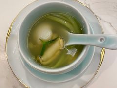 -潮林府私房菜