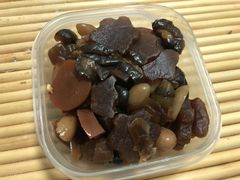 -天源酱园(城乡购物中心店)