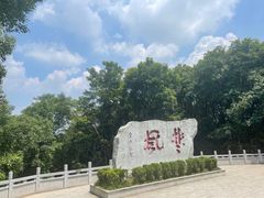 -MAMACHA妈妈茶(岳麓山店)