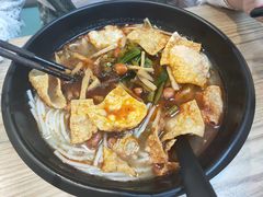 -田螺姑娘螺蛳粉(十里堡店)
