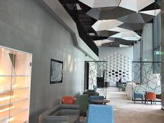 -VIP 威尔仕健身·游泳(嘉华中心店)