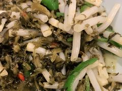 -湾里人家(旺山景区店)