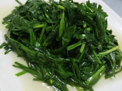 -翠茗农庄土菜馆(天目湖店)