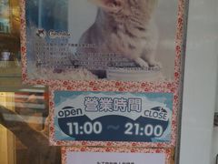 -龙猫仔乐园(惠福东路店)