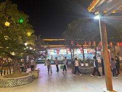 -大门水乡·顺德菜