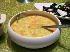 -大鸭梨烤鸭(房山店)