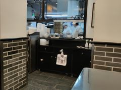 -不二心包子铺(二七广场店)