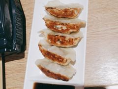 -味千拉面(广州金沙永旺梦乐城店)