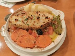 -小飞象葡国餐