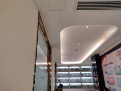 -柏乐口腔(南宁总院)