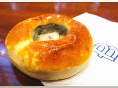 -巴黎贝甜(常德路店)