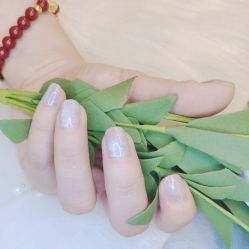 -伊奈尔美甲美睫