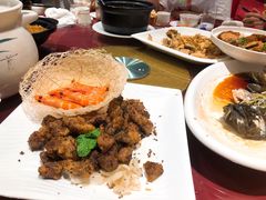 -顺丰国宴(工业博物馆店)