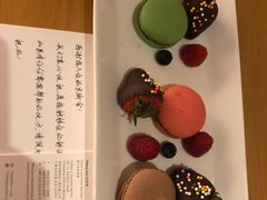 -北京瑜舍
