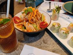 -美奈小馆·东南亚菜(福田星河COCO Park店)